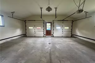 2705 Columbia Rd, Medina, OH 44256 - Photo 5