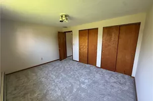 2705 Columbia Rd, Medina, OH 44256 - Photo 23