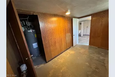 2705 Columbia Road, Medina, OH 44256 - Photo 39