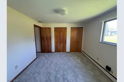 2705 Columbia Road, Medina, OH 44256 - Photo 27