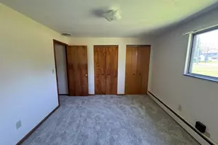 2705 Columbia Rd, Medina, OH 44256 - Photo 27