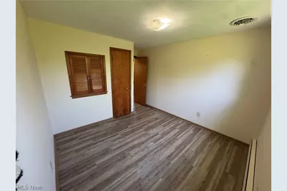2705 Columbia Road, Medina, OH 44256 - Photo 21