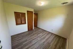 2705 Columbia Rd, Medina, OH 44256 - Photo 21