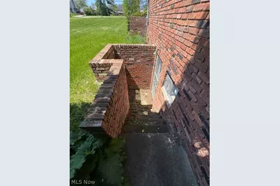 2705 Columbia Road, Medina, OH 44256 - Photo 41