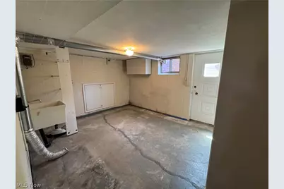 2705 Columbia Road, Medina, OH 44256 - Photo 35