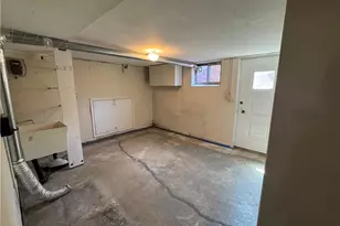 2705 Columbia Rd, Medina, OH 44256 - Photo 35