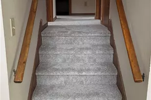 2705 Columbia Rd, Medina, OH 44256 - Photo 19