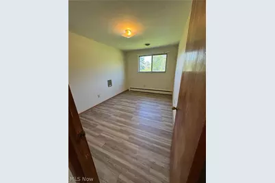 2705 Columbia Road, Medina, OH 44256 - Photo 29
