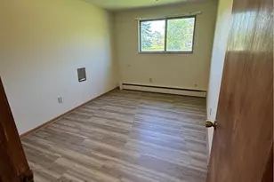 2705 Columbia Rd, Medina, OH 44256 - Photo 29