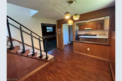 2705 Columbia Road, Medina, OH 44256 - Photo 11