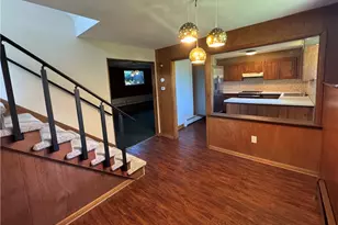 2705 Columbia Rd, Medina, OH 44256 - Photo 11