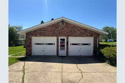 2705 Columbia Road, Medina, OH 44256 - Photo 3