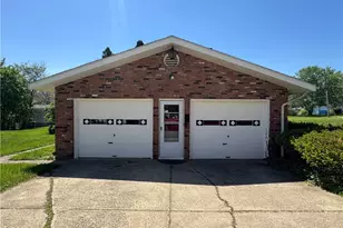 2705 Columbia Rd, Medina, OH 44256 - Photo 3