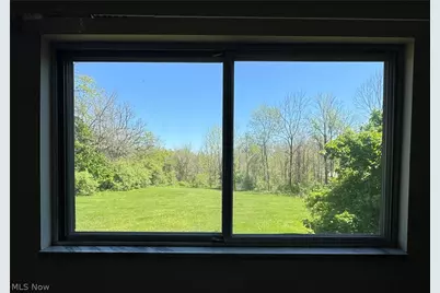 2705 Columbia Road, Medina, OH 44256 - Photo 25