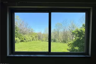 2705 Columbia Rd, Medina, OH 44256 - Photo 25
