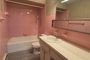 2705 Columbia Rd, Medina, OH 44256 - Photo 33