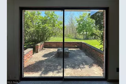 2705 Columbia Road, Medina, OH 44256 - Photo 17