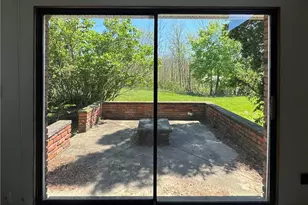 2705 Columbia Rd, Medina, OH 44256 - Photo 17