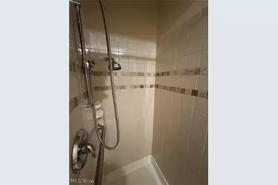 2705 Columbia Road, Medina, OH 44256 - Photo 9