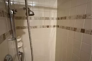 2705 Columbia Rd, Medina, OH 44256 - Photo 9
