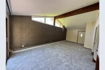 2705 Columbia Road, Medina, OH 44256 - Photo 15