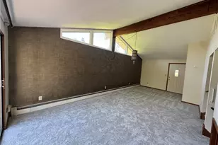 2705 Columbia Rd, Medina, OH 44256 - Photo 15
