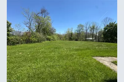 2705 Columbia Road, Medina, OH 44256 - Photo 45