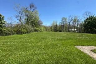 2705 Columbia Rd, Medina, OH 44256 - Photo 45