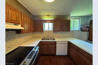 2705 Columbia Road, Medina, OH 44256 - Photo 13