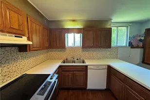 2705 Columbia Rd, Medina, OH 44256 - Photo 13