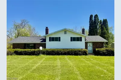 2705 Columbia Road, Medina, OH 44256 - Photo 1