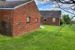 2156 McGuffey Rd, Youngstown, OH 44505 - Photo 7