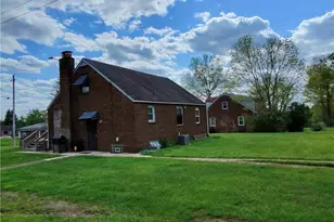 2156 McGuffey Rd, Youngstown, OH 44505 - Photo 3