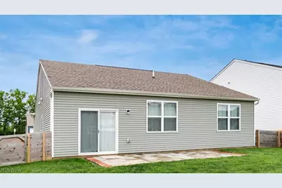 232 Dowler Drive, South Bloomfield, OH 43103 - Photo 35