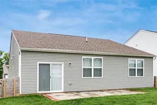 232 Dowler Dr, South Bloomfield, OH 43103 - Photo 35