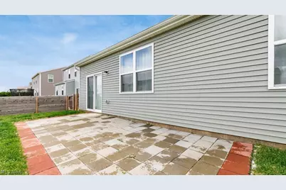232 Dowler Drive, South Bloomfield, OH 43103 - Photo 31