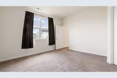 232 Dowler Drive, South Bloomfield, OH 43103 - Photo 21