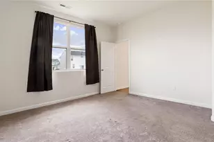232 Dowler Dr, South Bloomfield, OH 43103 - Photo 21