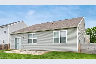 232 Dowler Drive, South Bloomfield, OH 43103 - Photo 33