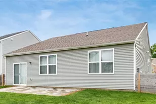 232 Dowler Dr, South Bloomfield, OH 43103 - Photo 33