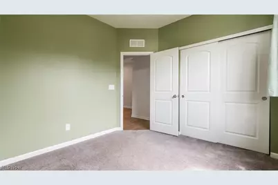 232 Dowler Drive, South Bloomfield, OH 43103 - Photo 27
