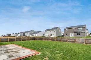 232 Dowler Dr, South Bloomfield, OH 43103 - Photo 29