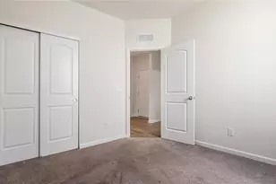 232 Dowler Dr, South Bloomfield, OH 43103 - Photo 23