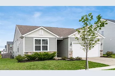 232 Dowler Drive, South Bloomfield, OH 43103 - Photo 3