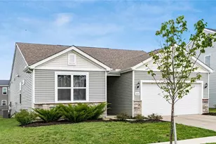 232 Dowler Dr, South Bloomfield, OH 43103 - Photo 3