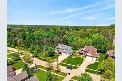 9336 W Hampton Drive, North Royalton, OH 44133 - Photo 5