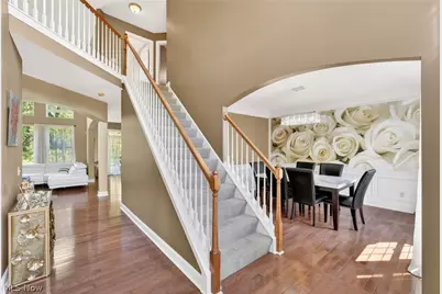 9336 W Hampton Drive, North Royalton, OH 44133 - Photo 9