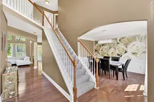 9336 W Hampton Dr, North Royalton, OH 44133 - Photo 9