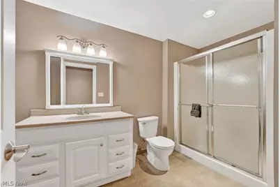 9336 W Hampton Drive, North Royalton, OH 44133 - Photo 33