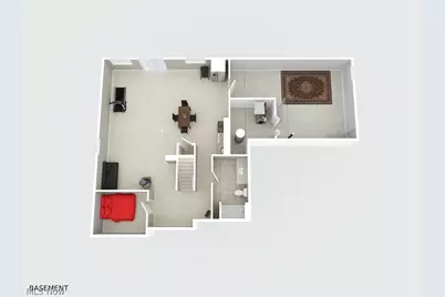 9336 W Hampton Drive, North Royalton, OH 44133 - Photo 45
